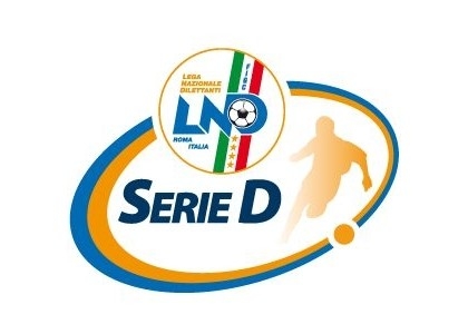 230logo serie d generico