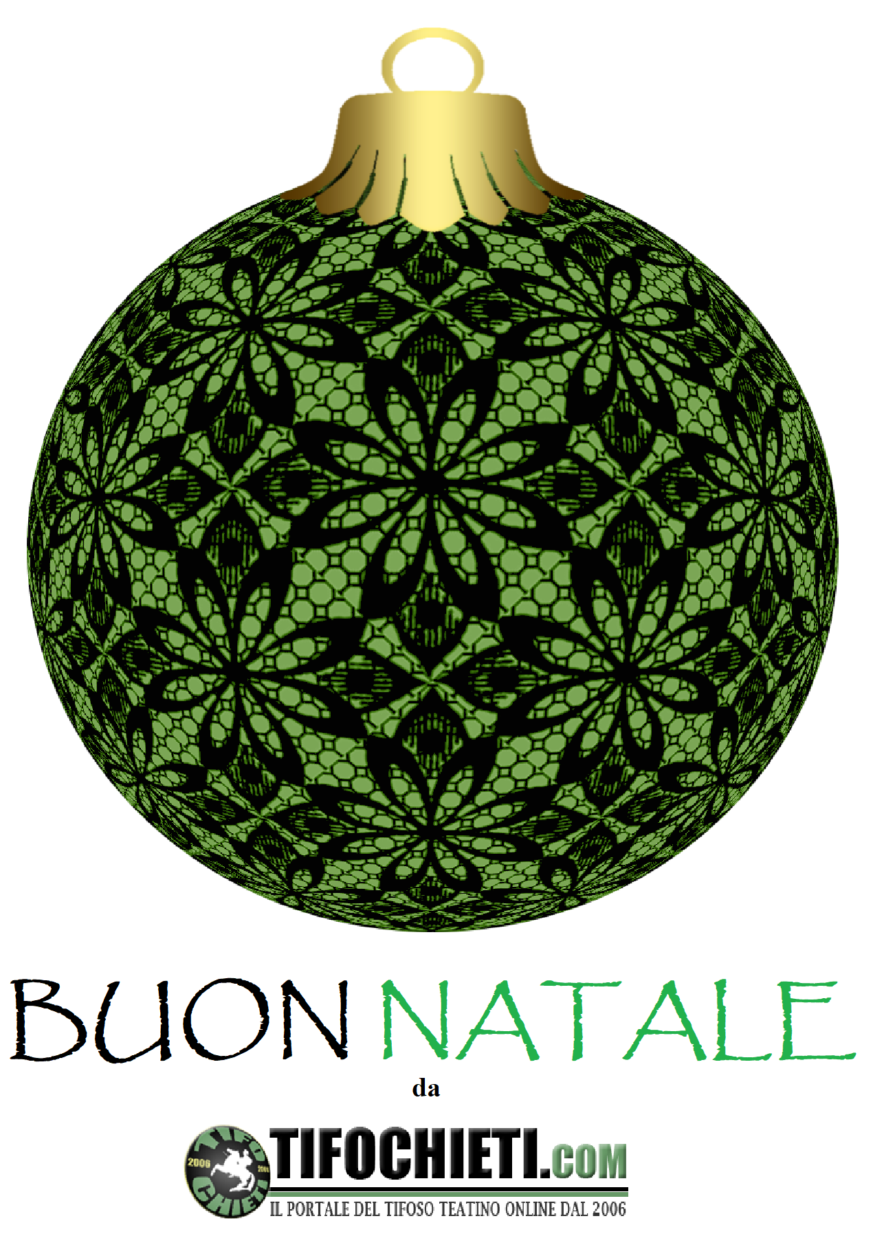 BuonNatale2020