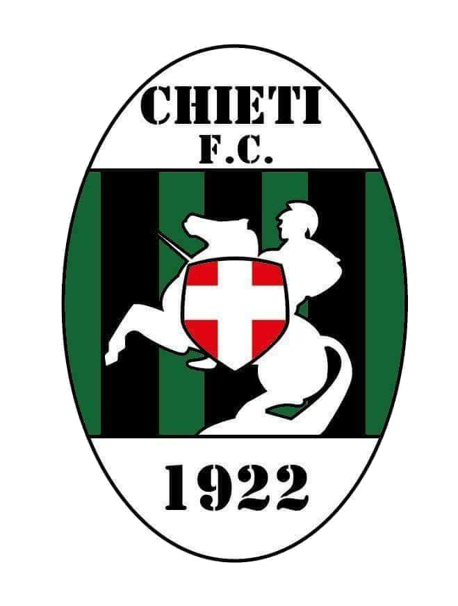 Chieti fc