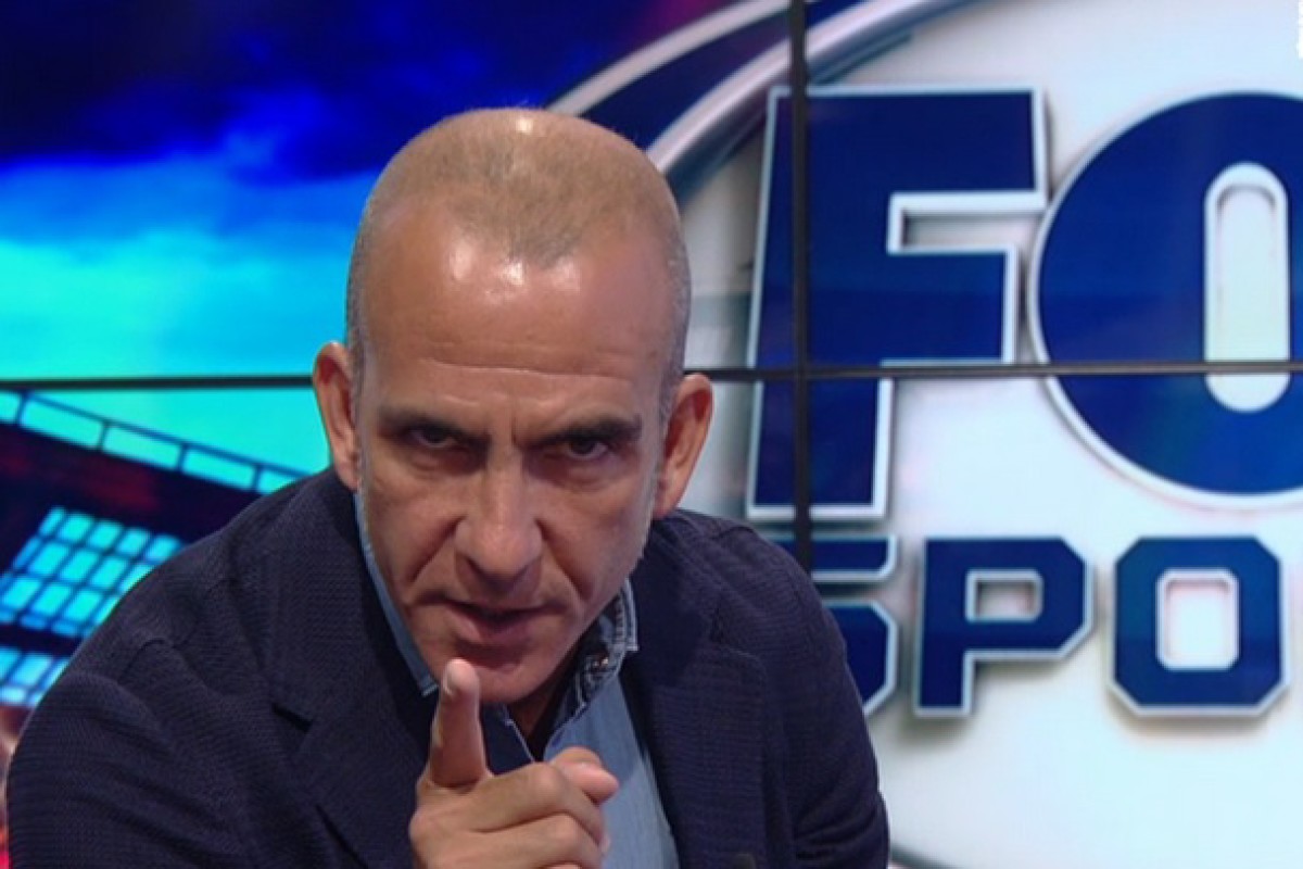 Di Canio Tv Fox Sports 1200x800 c1