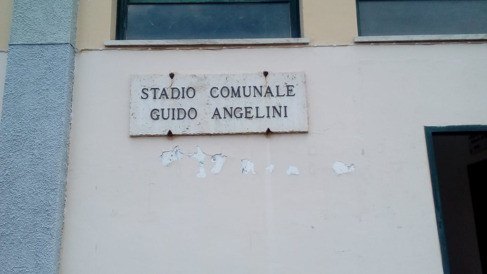 IMG 20190605 WA0033
