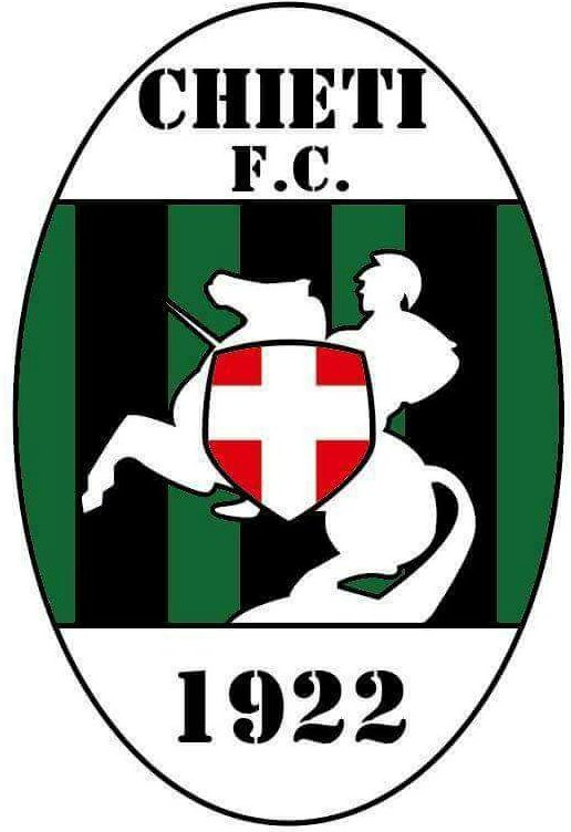 Chietifc1922