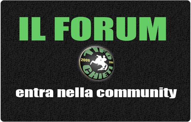 banner new forum