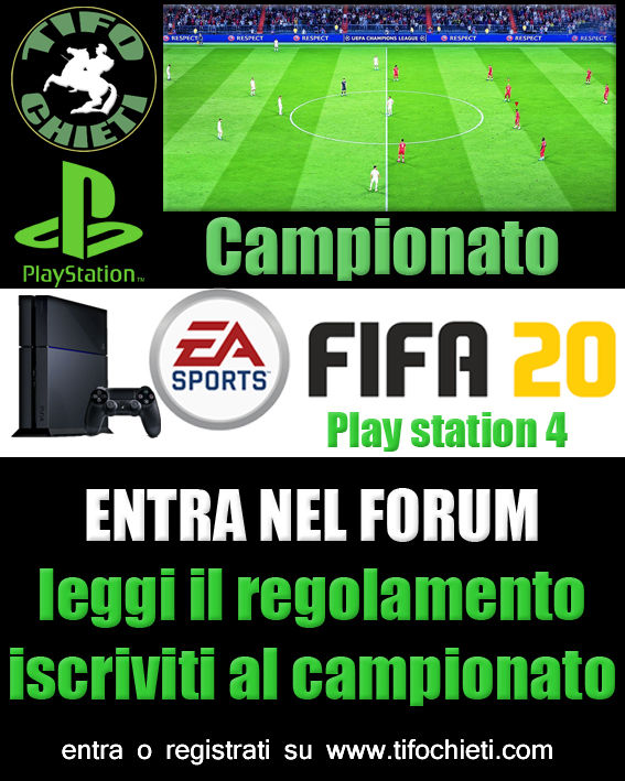 fifa20