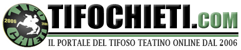 www.tifochieti.com