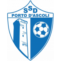 P. d'Ascoli