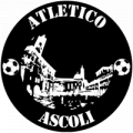 Atl. Ascoli 