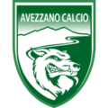 Avezzano