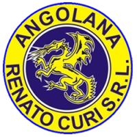RC Angolana