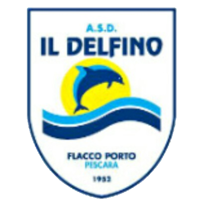 Delfino Flacco