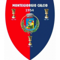 Montegiorgio 