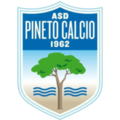 Pineto