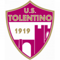 Tolentino