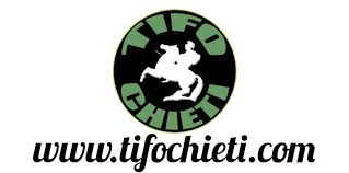 logo tifochieti