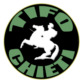 logo tifochieti