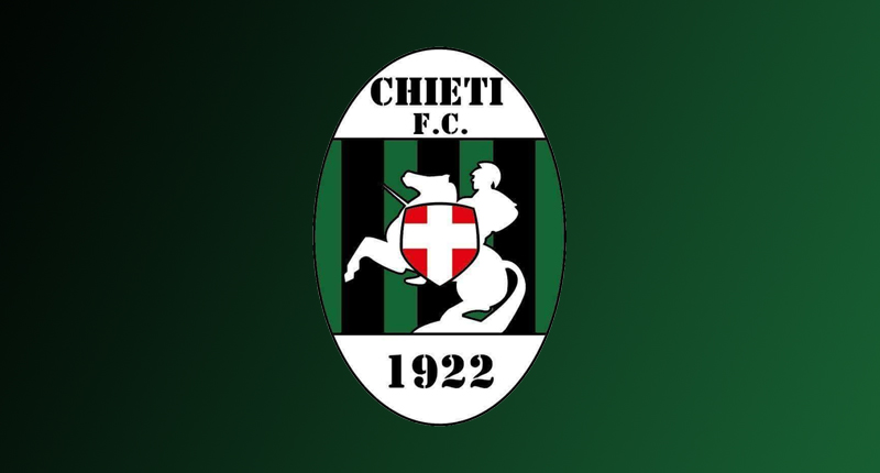 chietiFC1922