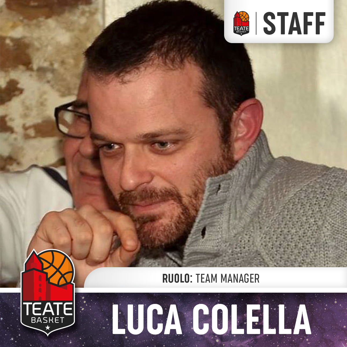 post colella