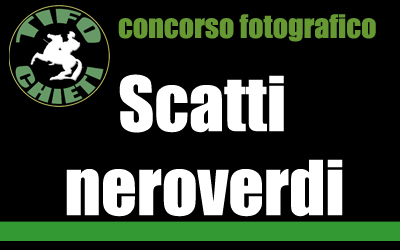 scattinews