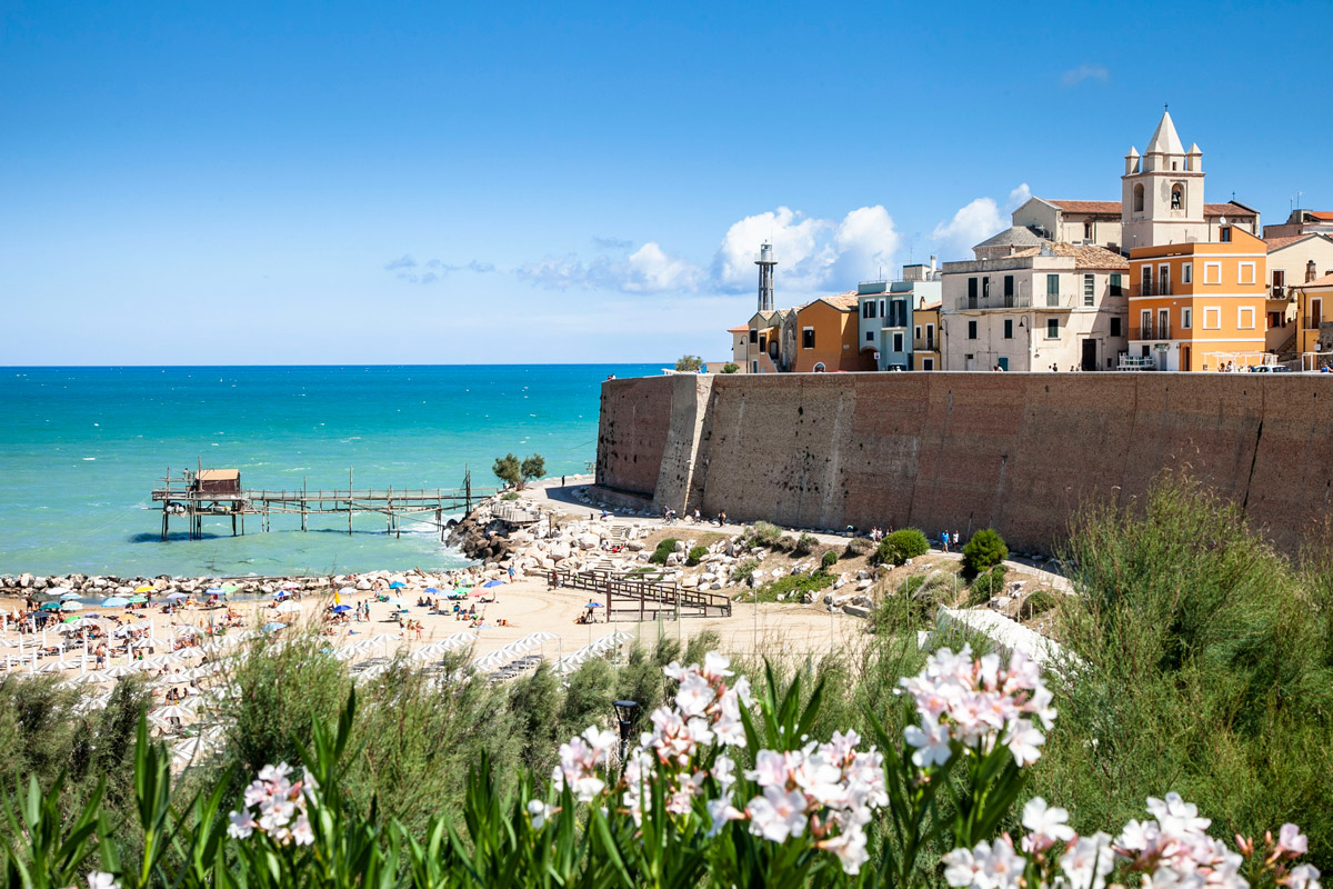 termoli