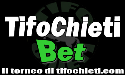 tifochieti bet