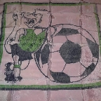Avatar di neroverde68