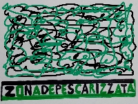 Avatar di Zonadepescarizzata