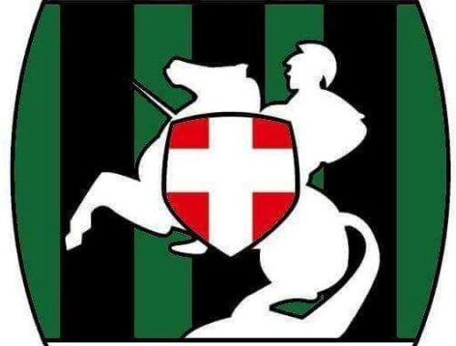 Chietifc1922