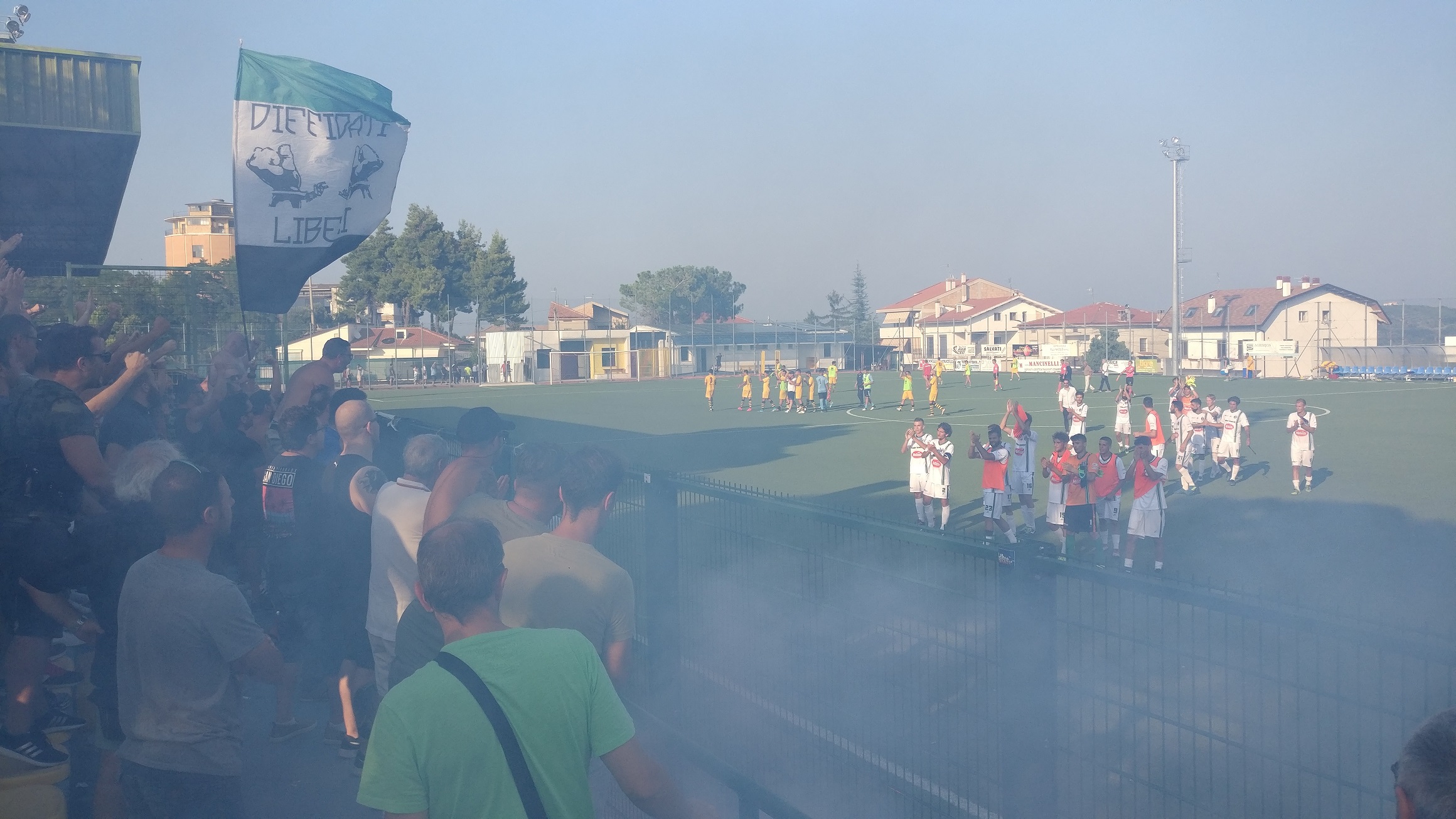 IMG 20180819 175600