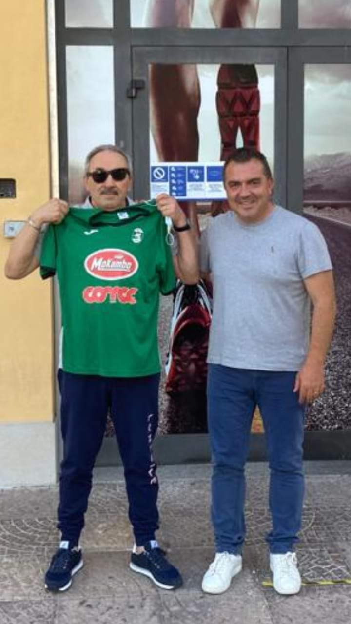 FB IMG 1624902884423