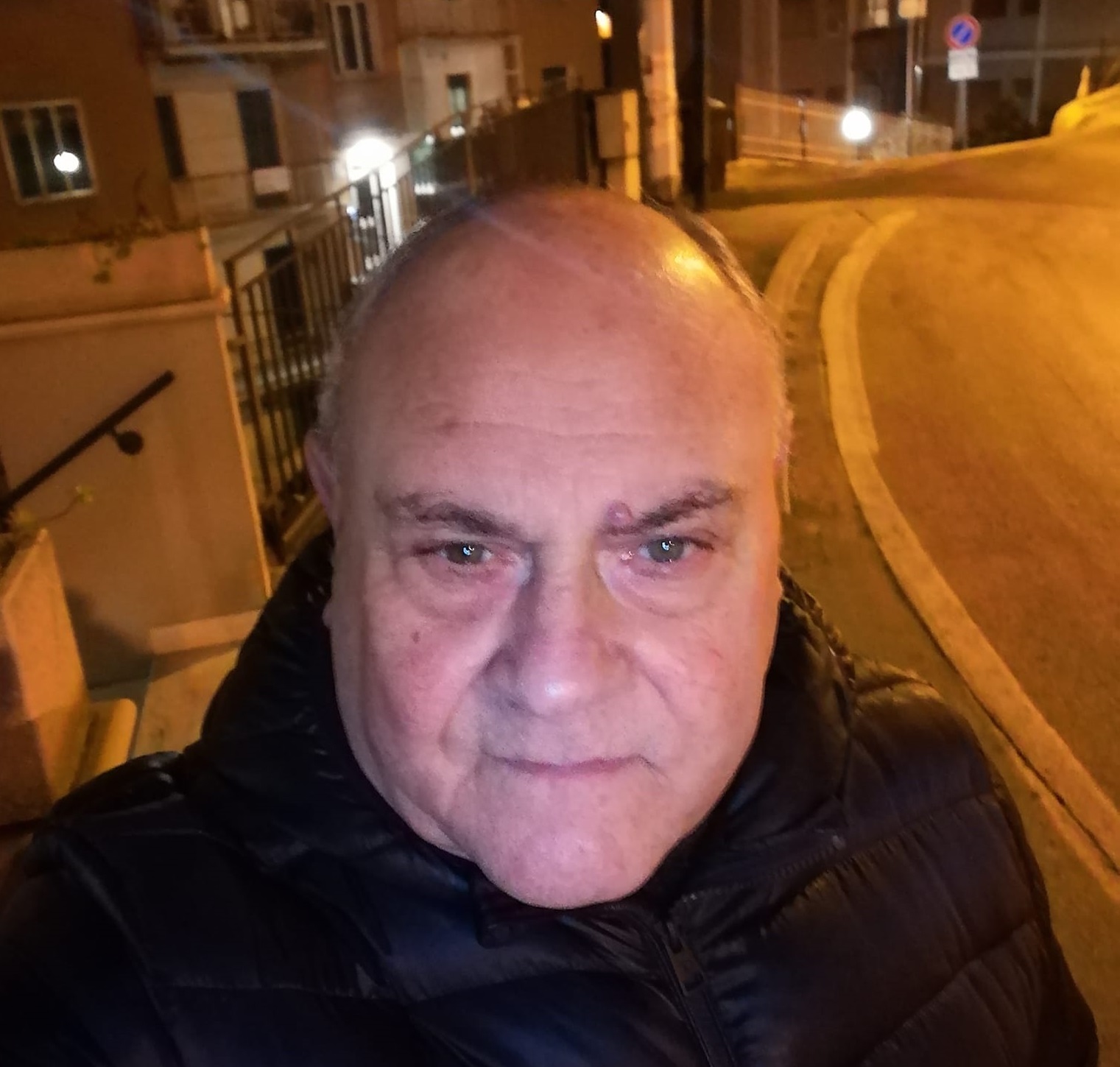 SandroLuciani