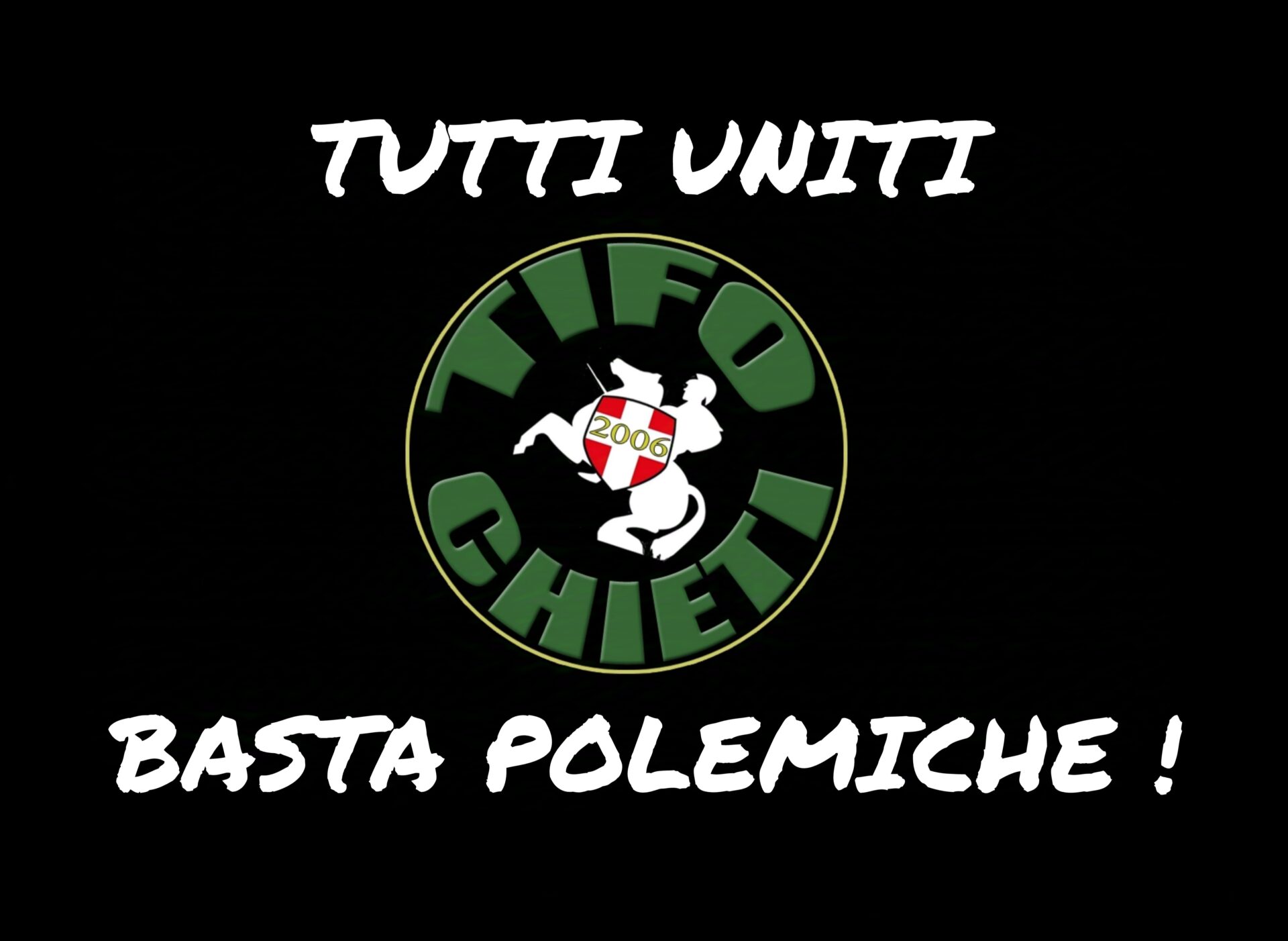 Forse non tutti si ricordano che...