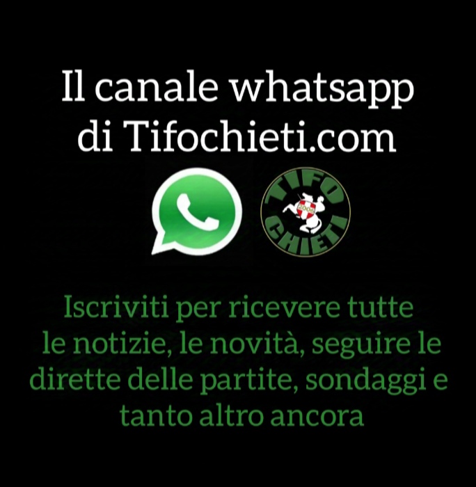 IMG 20241026 113026