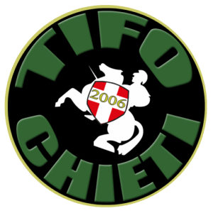 cropped-LOGO-TIFOCHIETI-Mar.png